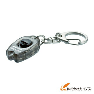 GENTOS LEDスモールキーライト SK-8G SK8GBK 【 通販 おすすめ 人気 価格 安い おしゃれ 】