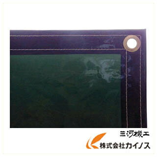  ׸ѾΩѥ ꡼ YS-SDG-2 YSSDG2    ͵  ¤  