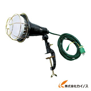 ȥ饹滳 TRUSCO LED 50W 10m ݥå RTL-510EP RTL510EP    ͵  ¤ 