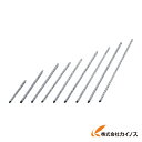 IRIS アイリスオーヤマ メタルラックミニ用ポール 径19×500 MM-500P MM500P 【 通販 おすすめ 人気 価格 安い おしゃれ 】