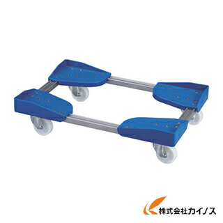 롼 롼ȥܡ202PPSTסʼ͡ 605705 202PP-10-ST 202PP10ST    ͵  ¤  