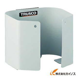 トラスコ中山 TRUSCO コバンザメ ウェットティッシュホルダー KBZ-WTH KBZWTH 【 通販 おすすめ 人気 ..