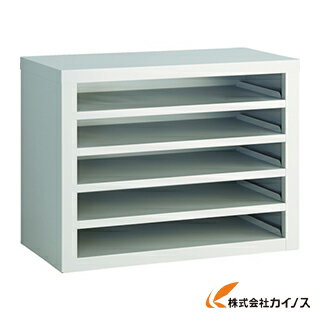 ȥ饹滳 TRUSCO VAФ˥å 553X307XH605 VA-47S VA47S    ͵  ¤ 