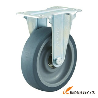 ϵ Υ ŷԾŹ㤨֥ȥ饹滳 TRUSCO ޤ귯Weego ʲGդ㥹75 饤ȥ TYER-75ELGB-WC-LGN TYER75ELGBWCLGN    ͵  ¤  ۡפβǤʤ362ߤˤʤޤ