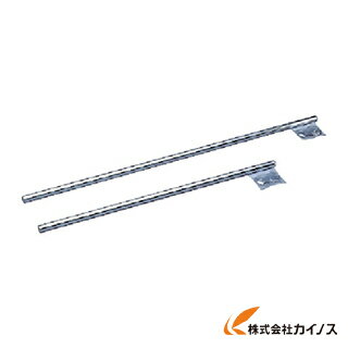 IRIS ꥹ ᥿åѥϥ󥬡ѥ 12002595 MR-120H MR120H    ͵  ¤  