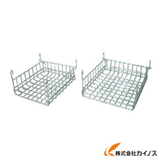 IRIS ꥹ ᥿åêХå MRA4B MR-A4B MRA4B    ͵  ¤  