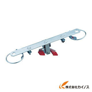 ȥ饹滳 TRUSCO ե˥å若ѥȥåѡ D400 PEW-400S PEW400S    ͵  ¤  