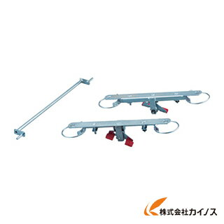 ȥ饹滳 TRUSCO ե˥å若4إȥåѡ 600X400 PEW-6040-4S PEW60404S    ͵  ¤  