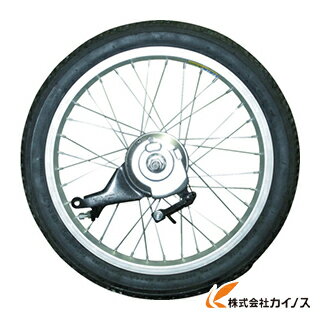 【送料無料】 トラスコ中山 TRUSCO THR−5503用 ノーパンクタイヤ 後輪左用 THR-5503TIRE-RL THR5503TIRERL 【最安値挑戦 激安 通販 おすすめ 人気 価格 安い おしゃれ】