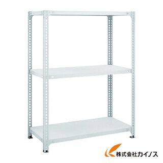 ȥ饹滳 TRUSCO ߥܥȥ쥹ê W900XD300XH1200 3 W SBL-4333-W SBL4333W    ͵  ¤  