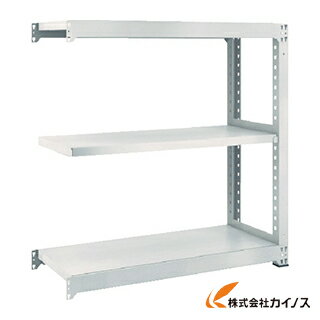 ȥ饹滳 TRUSCO M3ê 1200X721XH1500 3 Ϣ ͥ M3-5473B NGM35473B ںǰĩ   ͵  ¤ 