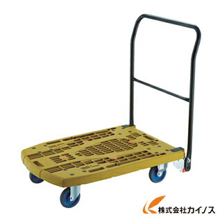 ȥ饹滳 TRUSCO ƥӥåեå ž 900X600 S ꡼ MPK-906F2-OG-S MPK906F2OGS    ͵  ¤ 