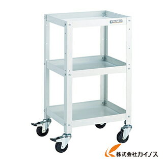 楽天市場】トラスコ rbw-743 w ラビットワゴン 400x350 ゴム車輪 楽天市場】トラスコ rbw-743 w ラビットワゴン 400x350 ゴム車輪