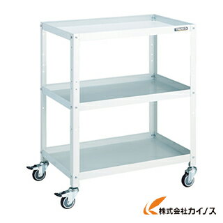 ȥ饹滳 TRUSCO ӥåȥ若 700X450 쥿 W RBW-973U RBW973UW ںǰĩ   ͵  ¤  