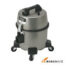 日立 業務用掃除機 CV-G95K CVG95K 【 通販 おすすめ 人気 価格 安い おしゃれ】