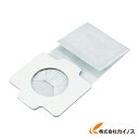 【メール便限定】京セラ (旧リョービ) KYOCERA 充電式クリーナー用 紙パック(10枚入) <6076447> 【 掃除機 クリーナー フィルター フィル...