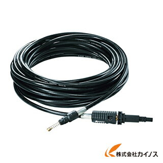 ボッシュ 高圧洗浄機用パイプクリーニングホース10m F016800362 【 通販 おすすめ 人気 価格 安い おしゃれ 】