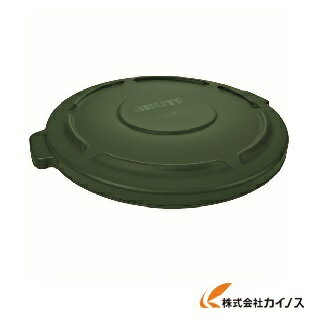 ラバーメイド ラウンドブルートコンテナ用フタ レッド 26196005 【最安値挑戦 激安 通販 おすすめ 人気 価格 安い おしゃれ 】