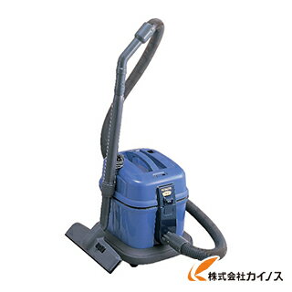 日立 業務用掃除機 CV-G2 CVG2 【 通販 おすすめ 人気 価格 安い おしゃれ】