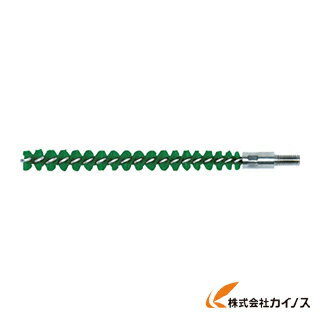 ȥ饹滳 TRUSCO 祤ȥ֥饷 10mm HACCPб ꡼ TJPB-10-GN TJPB10GN ںǰĩ   ͵  ¤  