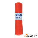 Dio 収穫袋 20kg用 横42cm×高さ82cm 10枚入り 490511 【 通販 おすすめ 人気 価格 安い おしゃれ 】