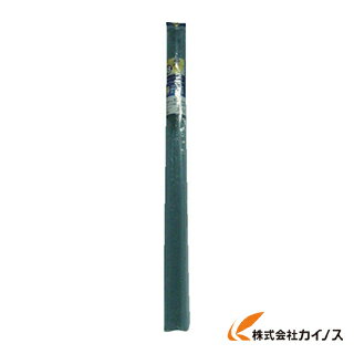 明和 3点機能付透明マット KMGK−7512 75cm×120cm×1mm厚 KMGK-7512 KMGK7512 【テーブルクロス おしゃれ ビニール 北欧 サイズ table cloth 最安値挑戦 通販 おすすめ 人気 価格 安い おしゃれ 】