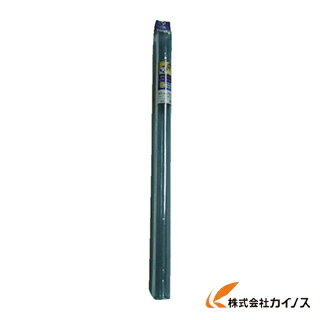 明和 3点機能付透明マット KMGK−9012 90cm×120cm×1mm厚 KMGK-9012 KMGK9012 【テーブルクロス おしゃれ ビニール 北欧 サイズ table cloth 最安値挑戦 通販 おすすめ 人気 価格 安い おしゃれ 】