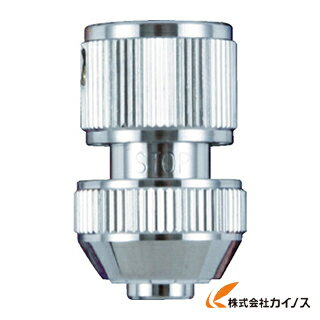 タカギ メタルストップコネクター G311 takagi