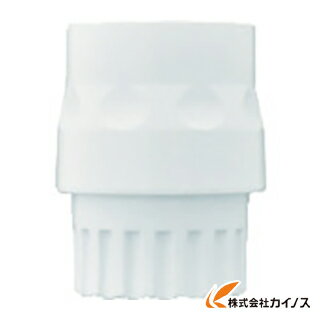 タカギ G1／2メスネジコネクター GWA63 【 通販 おすすめ 人気 価格 安い おしゃれ 】