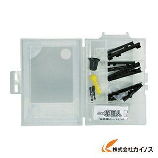 ϵ Υ ŷԾŹ㤨WAKI å  US-102 US102    ͵  ¤  ۡפβǤʤ688ߤˤʤޤ