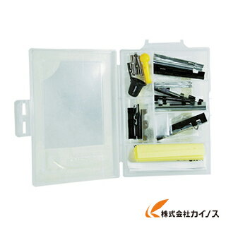 ϵ Υ ŷԾŹ㤨WAKI å ޥ US-103 US103    ͵  ¤  ۡפβǤʤ1,073ߤˤʤޤ