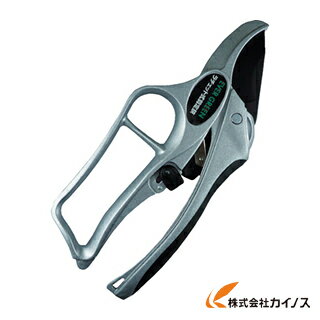 DAISHIN EG ラチェット式剪定鋏DX 502372 【 通販 おすすめ 人気 価格 安い おしゃれ 】