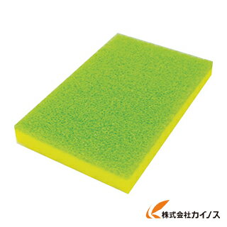 ϵ Υ ŷԾŹ㤨֥ ץ C?602 Υ󥹥ݥ󥸥ѥå Y C-602 C602Y    ͵  ¤  ۡפβǤʤ237ߤˤʤޤ