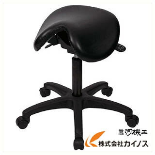 楽天市場】トラスコ中山 trusco 作業用チェア サドル型 角度調整 楽天市場】トラスコ中山 trusco 作業用チェア サドル型 角度調整