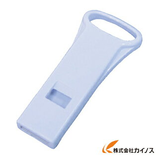 トラスコ中山 TRUSCO ホイッスル 白 TH-W THW