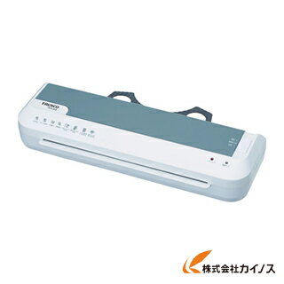 トラスコ中山 TRUSCO ラミネーター A3対応 TLA-A3 TLAA3 【 通販 おすすめ 人気 価格 安い おしゃれ 】