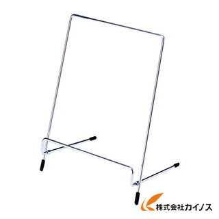 ϵ Υ ŷԾŹ㤨֥ ե꡼ S DB521    ͵  ¤  ۡפβǤʤ596ߤˤʤޤ