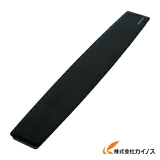 ȥ饹滳 TRUSCO ޥͥåȥС 33X200mm  TMGB-200-BK TMGB200BK ںǰĩ   ͵  ¤  