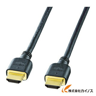 SANWA HDMI֥ KM-HD20-50HK KMHD2050HK ںǰĩ   ͵  ¤  