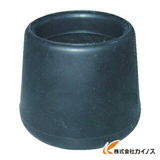 ȥ饹滳 TRUSCO ӥå 22mm  4 TRRCC22-BK TRRCC22BK    ͵  ¤  