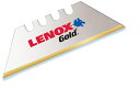 レノックス <TC20350-GOLD5C> ユーティリティーブレード 5枚入り LENOX【TC20350GOLD5C Utility Knife 通販 おす...