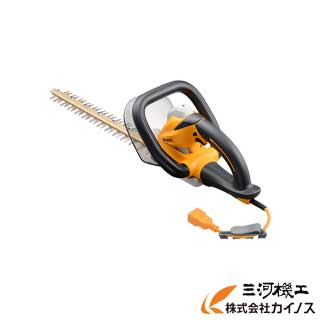  (硼) KYOCERA إåȥޡ 380mm ü춯Ͽ HT-3833H HT3833Hư Хꥫ  ư H...