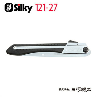 SK11 木工用角度切鋸 SMS-350(1コ入)【SK11】