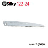 ڥ᡼ظۥ륭 ܡ / ܡ7 ǽ ؿ 240mm 122-24 ڥ桼๩ Silky ؿϤΤ Τʤ  Τ 