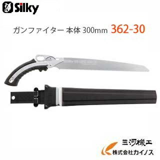 ���륭�� ����ե������� 300mm ���� ��362-30�� �ڥ桼���๩�� Silky �Τ����� ����
