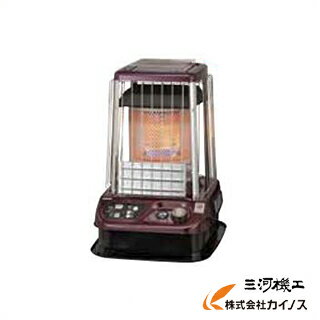 【送料無料】サンポット 開放式石油暖房機 ＜KLR-1930NQ＞ KLR1930NQ 開放式 リニアロータリーファンなし 業務用 木造48畳 高地使用可能 石油タンク内蔵式(18L) 旧型番：KLR-1910N KLR1910N 【石油 ストーブ 大型 最安値挑戦 激安 通販 おすすめ 人気 価格 安い 送料無料】