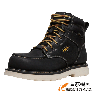 keen  CINCINNATI 90 DEGREE 6 WP ֥å/ɥ 2529cm 1027665(ܥ...