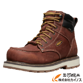 keen  CINCINNATI 90 DEGREE 6 WP åɡɥ 2529cm 1028283(...