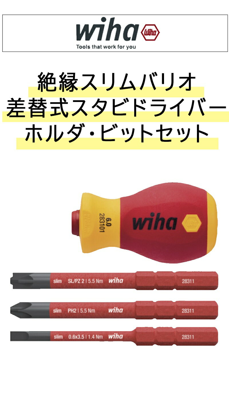 アクアオート自動水栓交換交換用リチウム電池57211