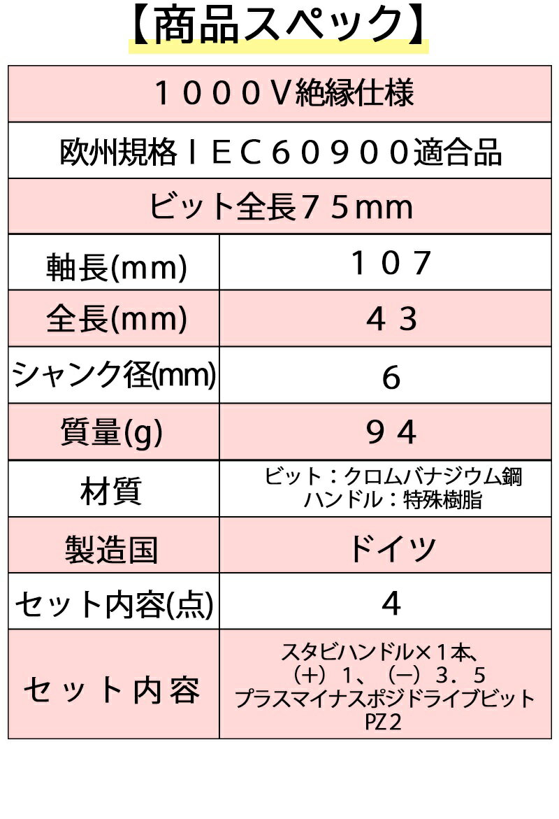 アクアオート自動水栓交換交換用リチウム電池57211